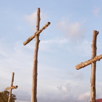 Love Is - Single - Ray June