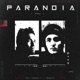 Paranoia Vol I