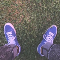 Okay, Leave - Single - Melmige