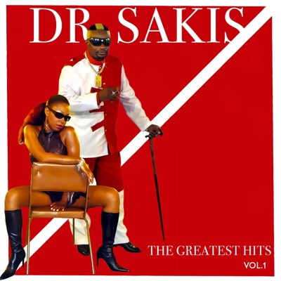 Song - Darling I Need You - Dr Sakis