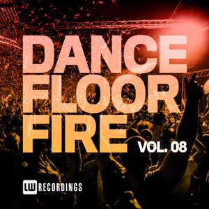 Press Play (Extended Mix)