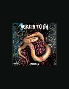 Escucha a 2x Slimee, mira vídeos musicales, lee la biografía, consulta fechas de giras y mucho más.