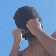 收听 DollaMadeThisBeatGou、观看音乐视频、阅读小传、查看巡演日期等 ！