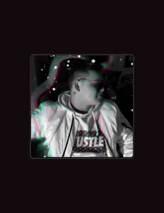 Listen to CosaNostra, watch music videos, read bio, see tour dates & more!
