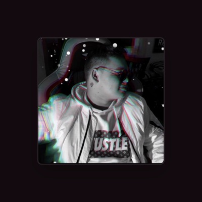 Listen to CosaNostra, watch music videos, read bio, see tour dates & more!