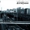 Kizuna, Pt. 2 (feat. Takuma the Great & Loota) - Mi Zi & Tomoz lyrics