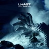 Lhast feat. LON3R JOHNY - Pluto