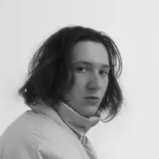 Dengarkan OYBOIGLEBASTY, tonton video musik, baca bio, lihat tanggal tur & lainnya!