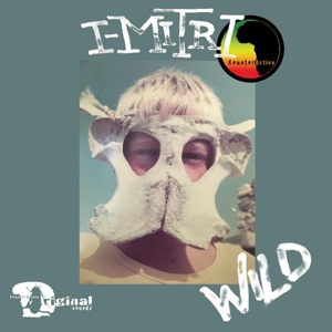 Wild - Single