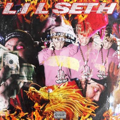 Lil Seth - Single