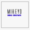 Nino Brown - Mikey D lyrics