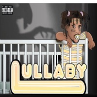 Lullaby - Single - D'rok the Menace