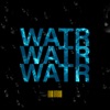 Watr - Single