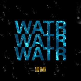 Watr Cam Stone