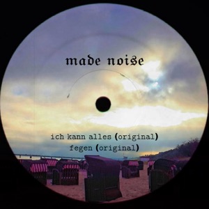 Alles - Single