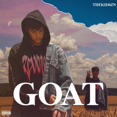 Goat - Single