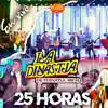 25 Horas