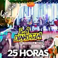 25 HORAS