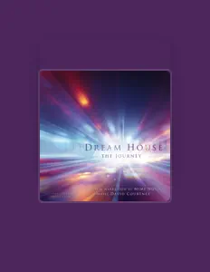 Hör dir David Courtney an, schau dir Musikvideos an, lies die Biografie, finde Tourdaten und mehr!