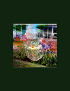 Ouve Porch Swing Orchestra, vê vídeos de música, lê a biografia, vê as datas da digressão e muito mais!