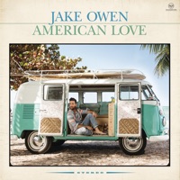 LAX - Jake Owen