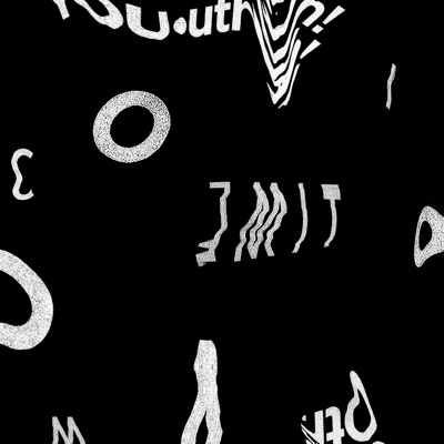 Time (feat. Local Natives & Nico Segal) - Single