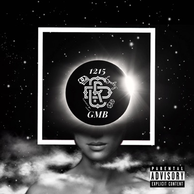 Case Closed (feat. 1215 Khiry) - Single