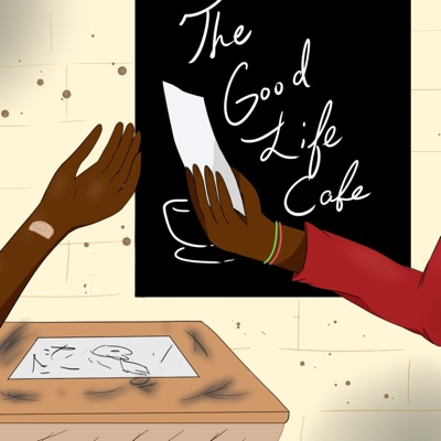 Invitation Only - Single