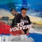 Yo Volveré (feat. El Uniko) - Angel el White lyrics
