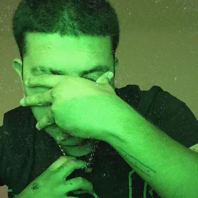 Listen to Good Blvnt, watch music videos, read bio, see tour dates & more!