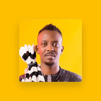 Listen to Jules Sentore, watch music videos, read bio, see tour dates & more!