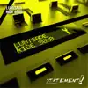 Lumïsade - Ride 80X0 (Extended Mix)