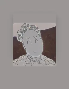 Ouça Gab Pell, assista a videoclipes, leia a biografia, veja as datas das turnês e mais!