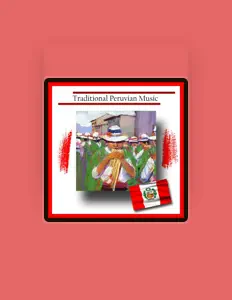 Listen to Sayarillaqta, watch music videos, read bio, see tour dates & more!