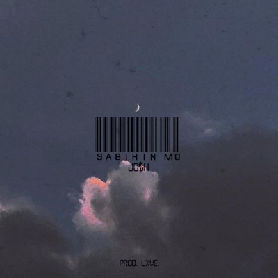 Sabihin Mo - Single