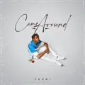 Come Around