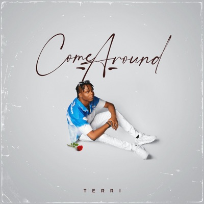 Come Around - Single