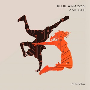Nutcracker (Nihil Young Less Hate Remix)