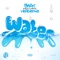 Water (feat. Headie One) - Skat lyrics