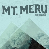 Mt. Meru - Silencer