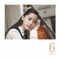 Requiebros - Nana Ou-Yang & Tien-Lin Chiang lyrics