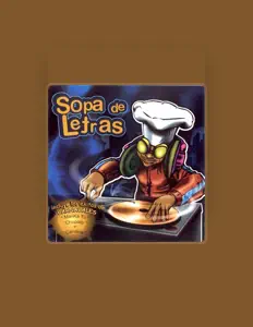 收听 Sir Andy Vaney、观看音乐视频、阅读小传、查看巡演日期等 ！