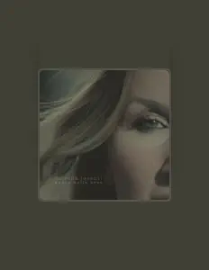 Listen to Morena Lusenti, watch music videos, read bio, see tour dates & more!