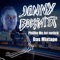 Fatoni - Jonny Bockmist lyrics
