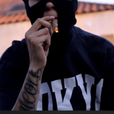 Como Ven (feat. S Perico & Ej Mafia) - Single