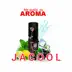 Me Gusta Su Aroma - Single album cover