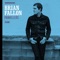 Painkillers - Brian Fallon lyrics