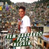 Vem Sarrando Pro Neguin (feat. Mc Rd & MC Mr Bim) - Single