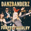 Förfestmedley - Single