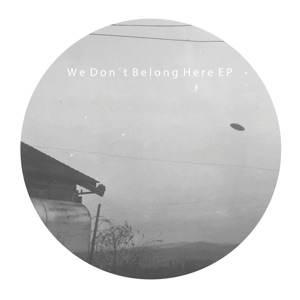 And004 - EP